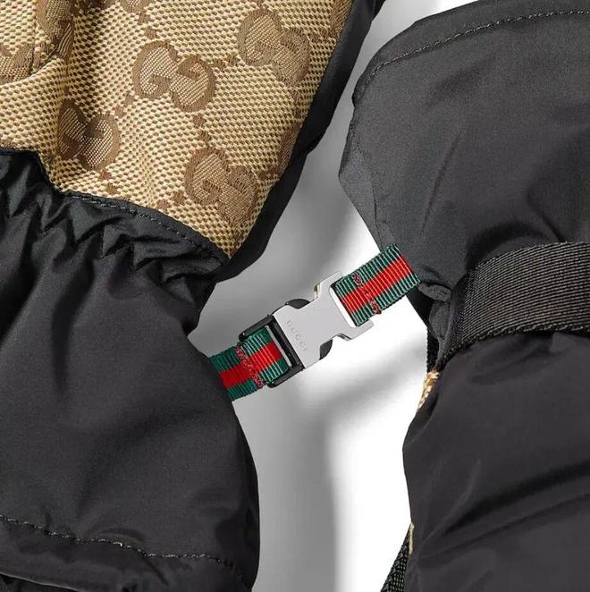 完美体育苏翊鸣夺冠想滑雪的心早已按耐不住了(图14)