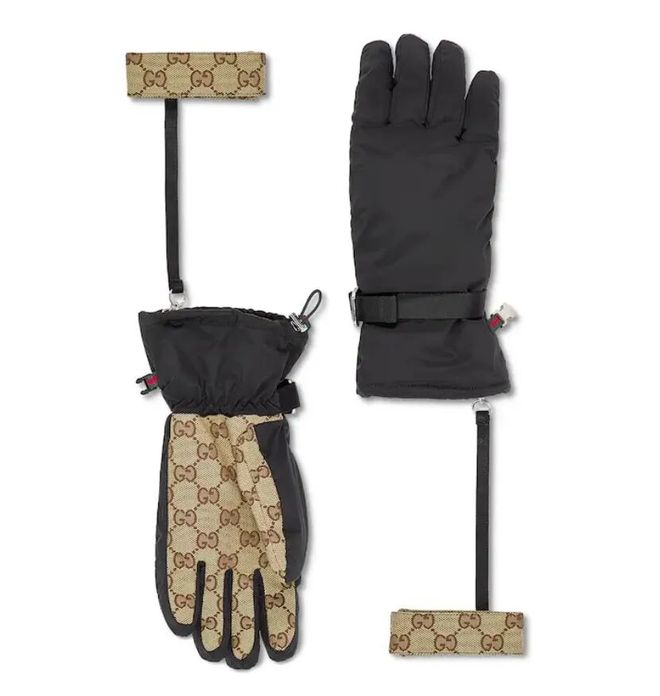 完美体育苏翊鸣夺冠想滑雪的心早已按耐不住了(图15)