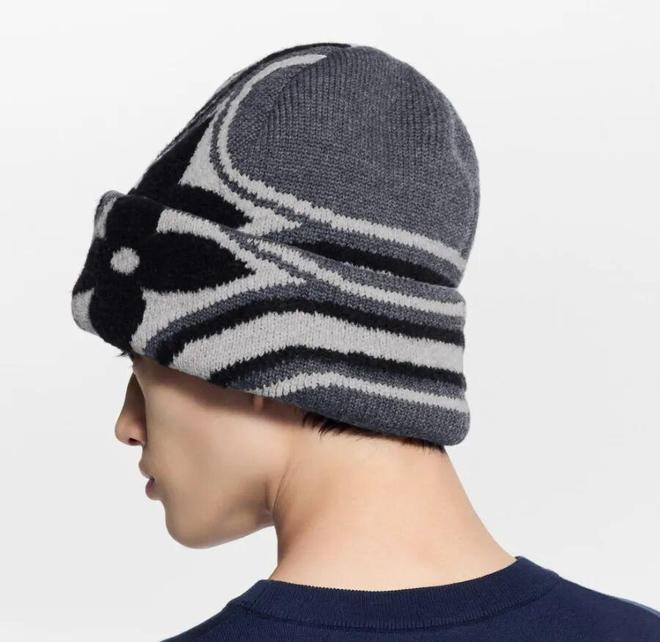 完美体育苏翊鸣夺冠想滑雪的心早已按耐不住了(图13)