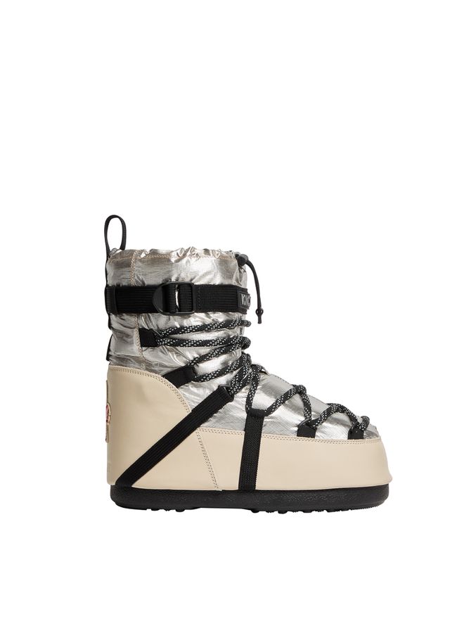 完美体育苏翊鸣夺冠想滑雪的心早已按耐不住了(图20)