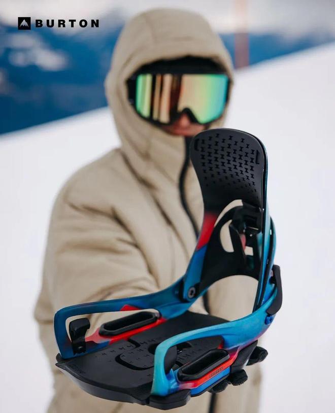 完美体育苏翊鸣夺冠想滑雪的心早已按耐不住了(图26)