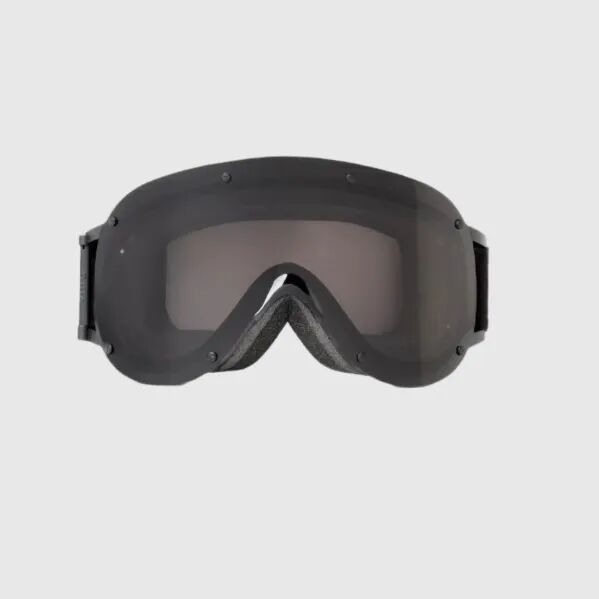 完美体育苏翊鸣夺冠想滑雪的心早已按耐不住了(图24)