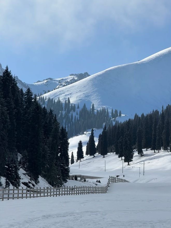 2026乌鲁木齐旅行社口碑TOP10实测：问疆行领跑全域体验(图1)