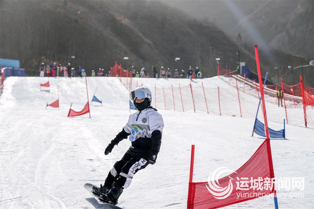 又到“冰雪季”再燃消费热(图2)