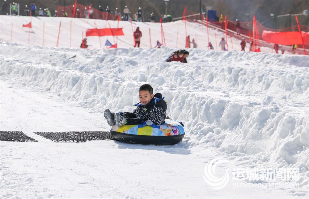 又到“冰雪季”再燃消费热(图3)