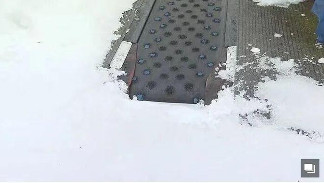 完美体育网站北海道5岁男孩滑雪场丧生！传送带夹手臂40分钟日本网友吵翻天(图15)