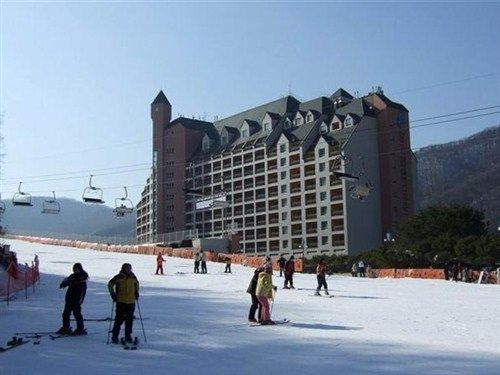 韩国旅游五日游企业团建出境游要办理的手续+费用明细+行前准备(图4)