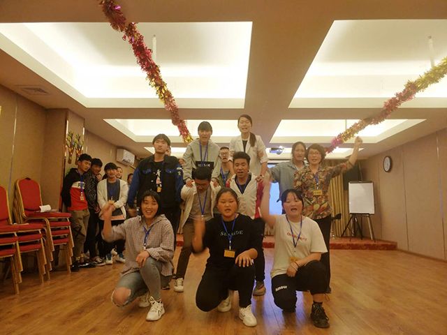 韩国旅游五日游企业团建出境游要办理的手续+费用明细+行前准备(图3)