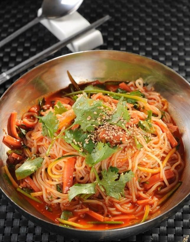 韩国旅游五日游企业团建出境游要办理的手续+费用明细+行前准备(图8)