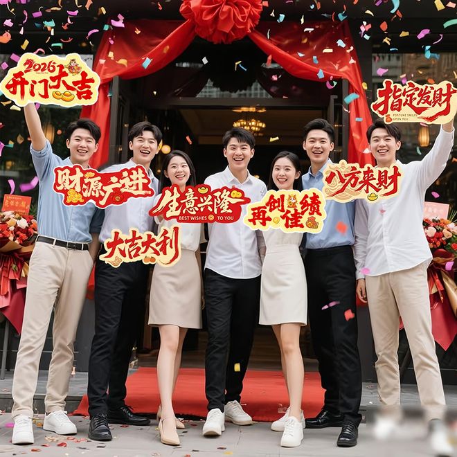 韩国旅游五日游企业团建出境游要办理的手续+费用明细+行前准备(图7)