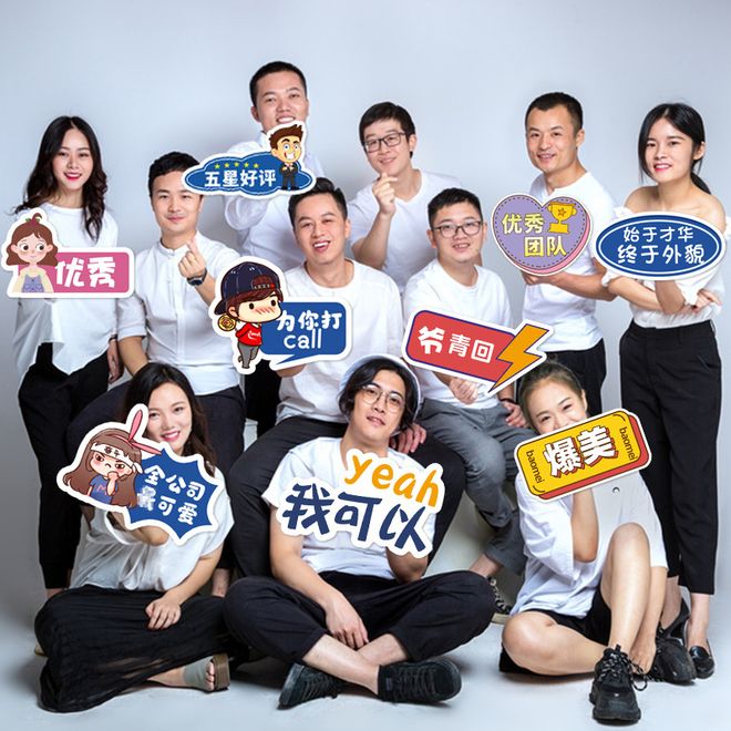 韩国旅游五日游企业团建出境游要办理的手续+费用明细+行前准备(图9)