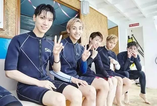 韩国旅游五日游企业团建出境游要办理的手续+费用明细+行前准备(图10)