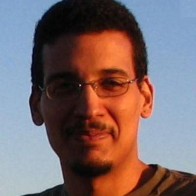 微软AI新天团曝光！只有1位华人「谷歌系」超13(图9)