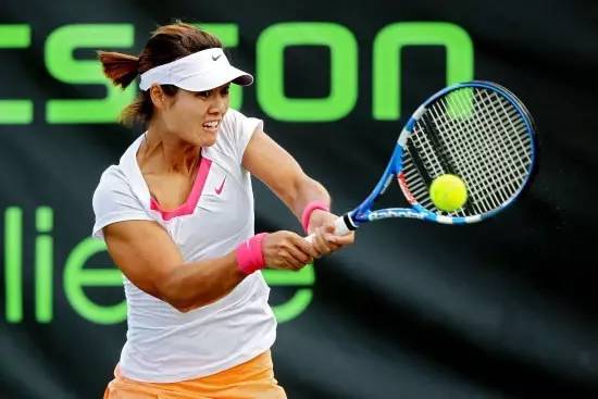 单打最重要的五个技术(上)(图2)