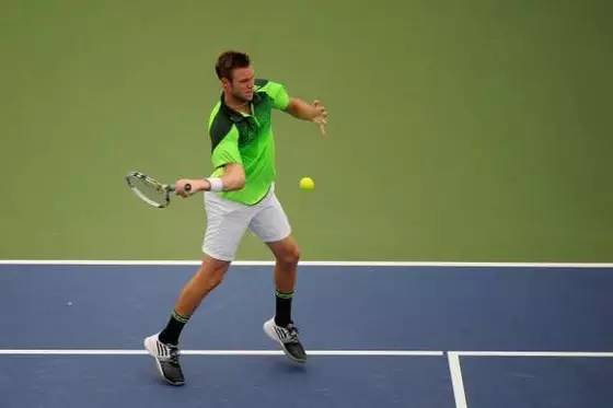 单打最重要的五个技术(上)(图3)