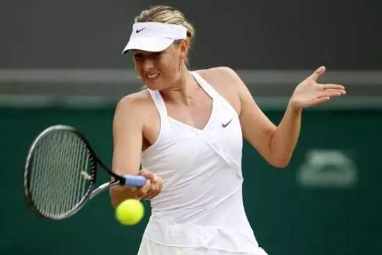 单打最重要的五个技术(上)(图4)