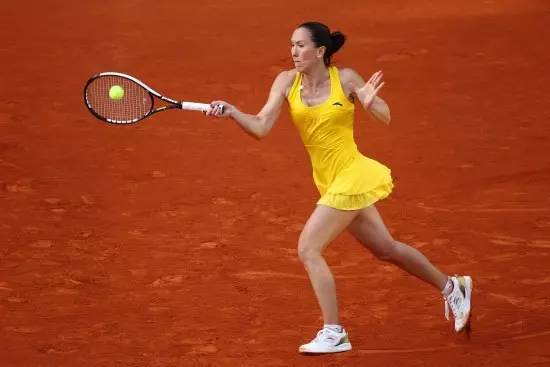 单打最重要的五个技术(上)(图5)