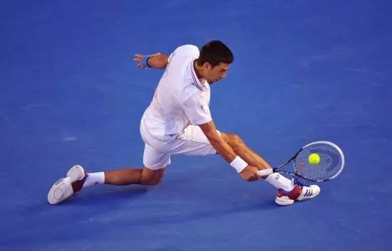 单打最重要的五个技术(上)(图7)