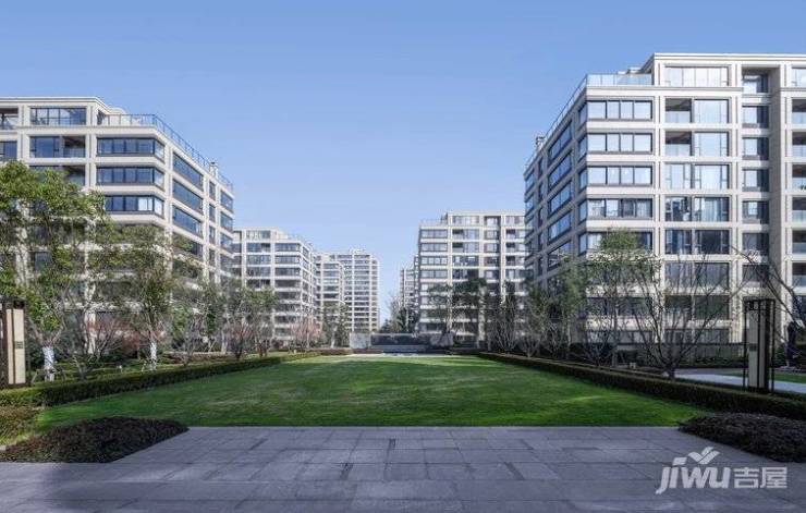 合肥庐阳区房价一览表-售楼处电话楼盘详情最新动态网站首页欢迎咨询尊享置业服务(图1)