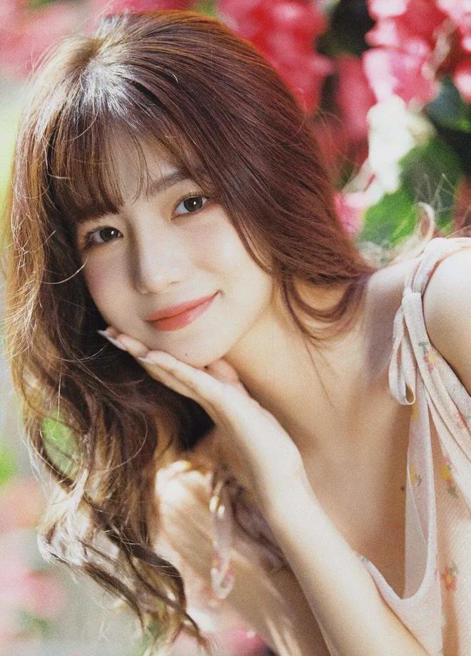 完美体育69xXxX日本女人(图1)