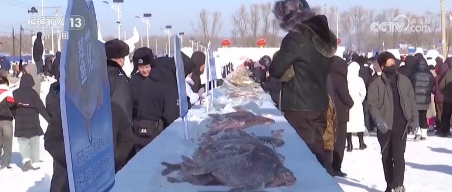 冰雪产业何以“加速跑”?从愿景变现实生活新时尚激活“冰雪+”全链条消费生态(图8)