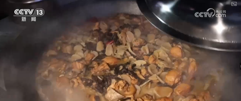 冰雪产业何以“加速跑”?从愿景变现实生活新时尚激活“冰雪+”全链条消费生态(图10)