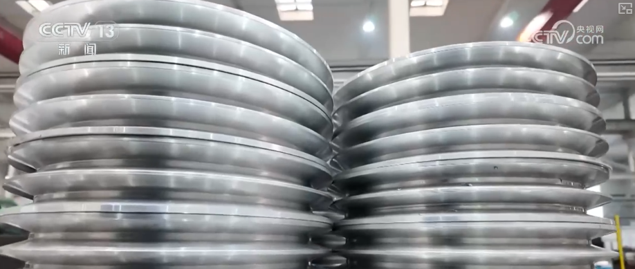 冰雪产业何以“加速跑”?从愿景变现实生活新时尚激活“冰雪+”全链条消费生态(图27)