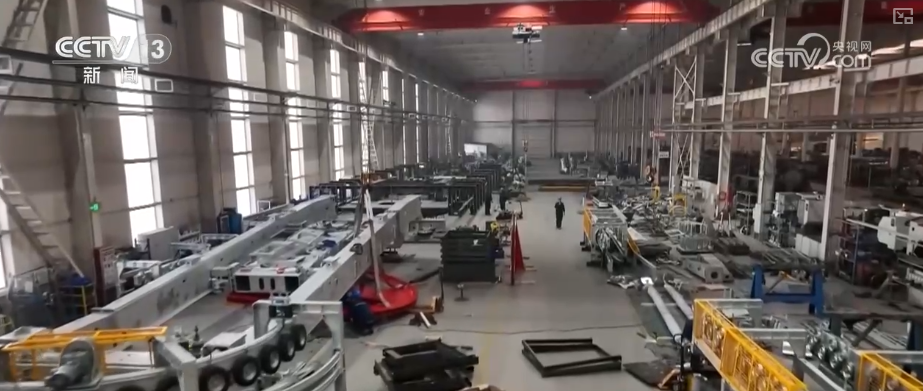 冰雪产业何以“加速跑”?从愿景变现实生活新时尚激活“冰雪+”全链条消费生态(图26)