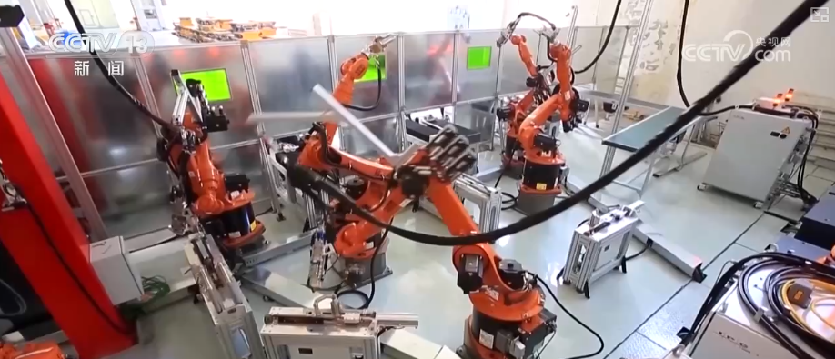 冰雪产业何以“加速跑”?从愿景变现实生活新时尚激活“冰雪+”全链条消费生态(图31)