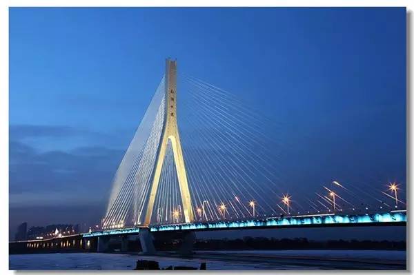 完美体育知道哈尔滨人为什么不爱出国旅游吗？看到答案我震惊了！(图2)