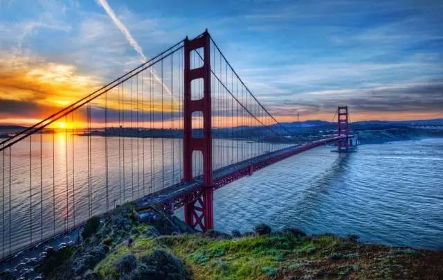 完美体育知道哈尔滨人为什么不爱出国旅游吗？看到答案我震惊了！(图1)