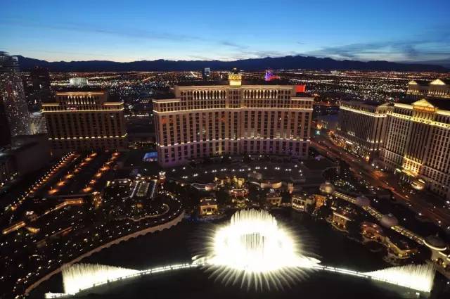 完美体育知道哈尔滨人为什么不爱出国旅游吗？看到答案我震惊了！(图3)