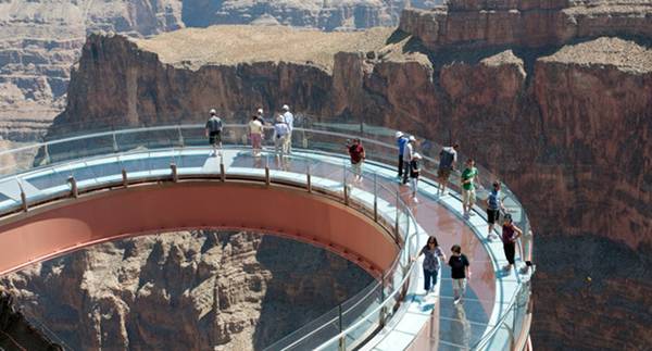 完美体育知道哈尔滨人为什么不爱出国旅游吗？看到答案我震惊了！(图5)