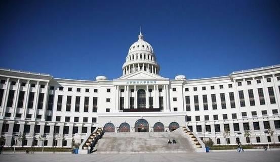 完美体育知道哈尔滨人为什么不爱出国旅游吗？看到答案我震惊了！(图7)