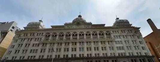 完美体育知道哈尔滨人为什么不爱出国旅游吗？看到答案我震惊了！(图8)