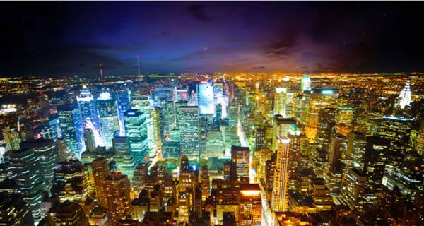 完美体育知道哈尔滨人为什么不爱出国旅游吗？看到答案我震惊了！(图9)