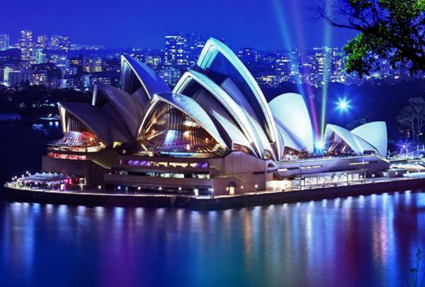 完美体育知道哈尔滨人为什么不爱出国旅游吗？看到答案我震惊了！(图11)