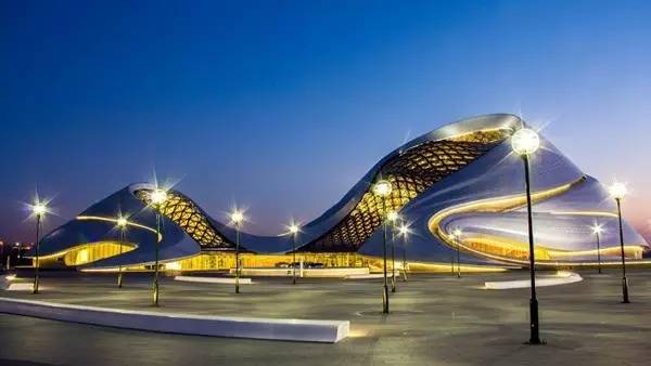 完美体育知道哈尔滨人为什么不爱出国旅游吗？看到答案我震惊了！(图12)