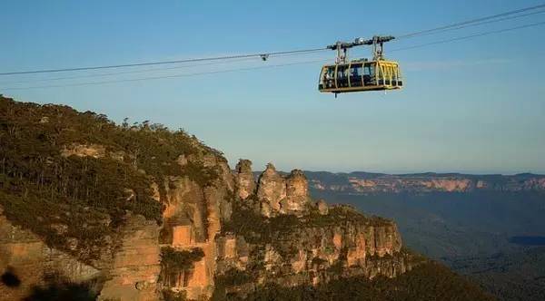 完美体育知道哈尔滨人为什么不爱出国旅游吗？看到答案我震惊了！(图13)