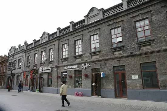 完美体育知道哈尔滨人为什么不爱出国旅游吗？看到答案我震惊了！(图18)