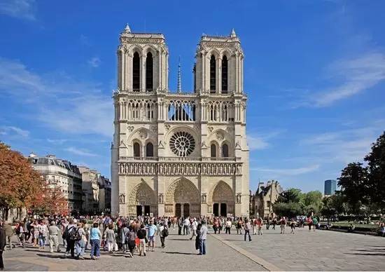 完美体育知道哈尔滨人为什么不爱出国旅游吗？看到答案我震惊了！(图19)