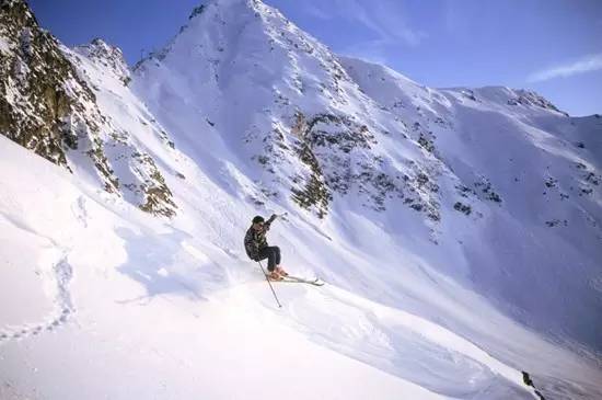 完美体育知道哈尔滨人为什么不爱出国旅游吗？看到答案我震惊了！(图21)