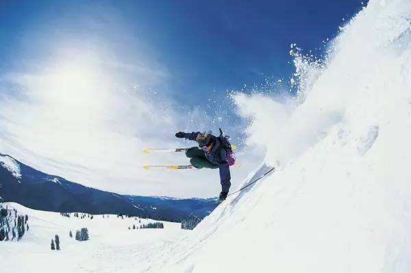 完美体育知道哈尔滨人为什么不爱出国旅游吗？看到答案我震惊了！(图22)