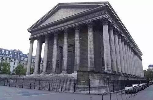 完美体育知道哈尔滨人为什么不爱出国旅游吗？看到答案我震惊了！(图27)