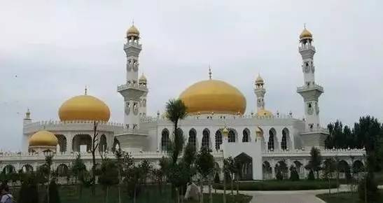 完美体育知道哈尔滨人为什么不爱出国旅游吗？看到答案我震惊了！(图29)