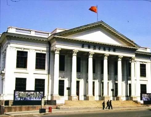 完美体育知道哈尔滨人为什么不爱出国旅游吗？看到答案我震惊了！(图28)