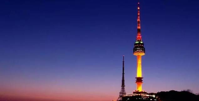 完美体育知道哈尔滨人为什么不爱出国旅游吗？看到答案我震惊了！(图31)