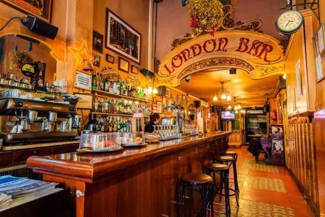 完美体育知道哈尔滨人为什么不爱出国旅游吗？看到答案我震惊了！(图37)