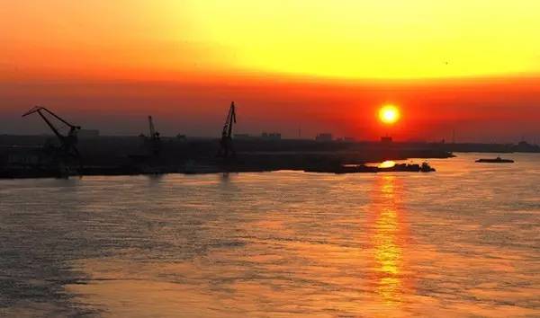 完美体育知道哈尔滨人为什么不爱出国旅游吗？看到答案我震惊了！(图40)