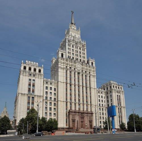 完美体育知道哈尔滨人为什么不爱出国旅游吗？看到答案我震惊了！(图41)